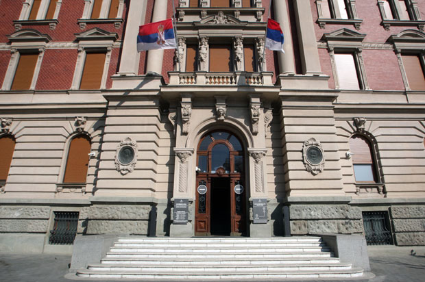 Музеји и галерије отварају врата, библиотеке још затворене